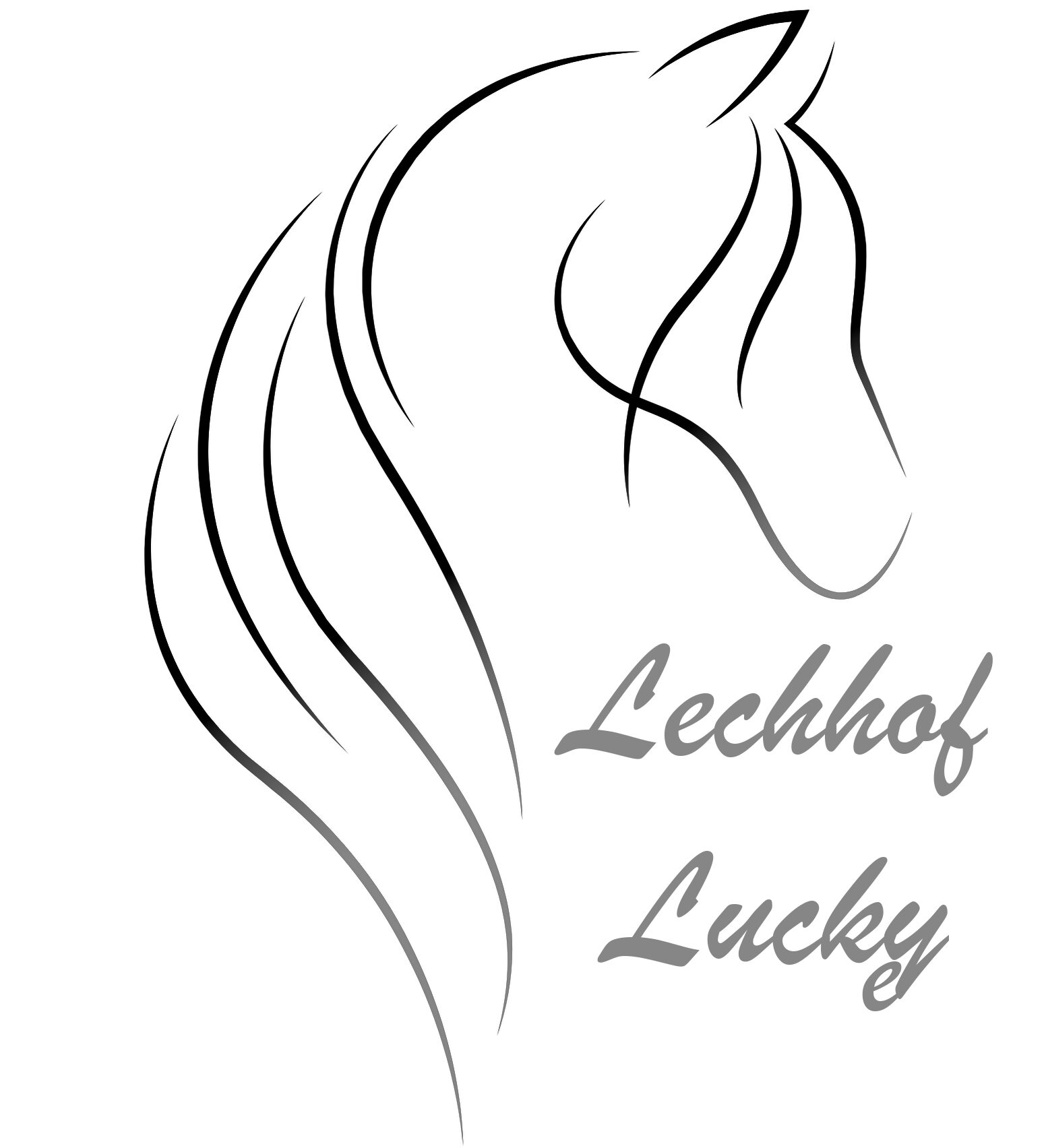 Lechhof Luckey